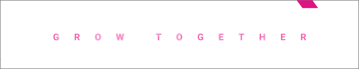 logo Agronix